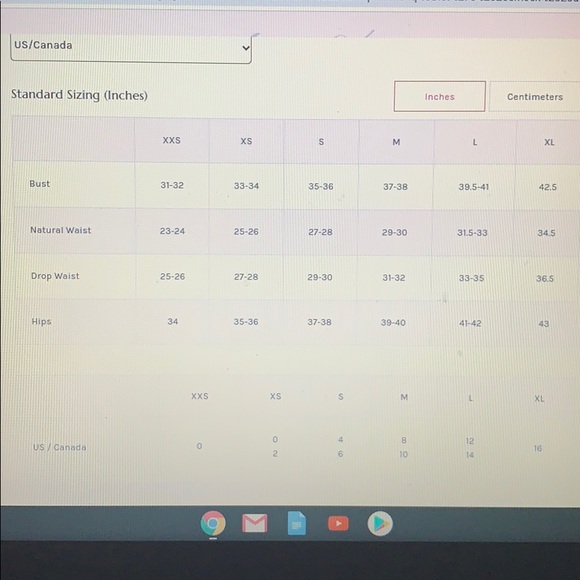 Free People Let’s Smock About It Maxi Dress - Picture 10 of 10